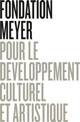 Fondation Meyer