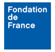 Logo_Fondation-France.jpg