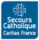 Logo_Secours-Catholique-Caritas-France.jpg