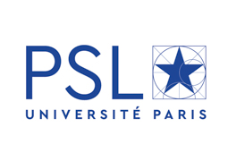 PSL Université Paris