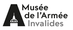 Musée de l'Armée - Invalides