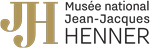 Musée national Jean-Jacques Henner