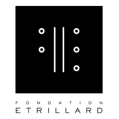 Fondation Etrillard