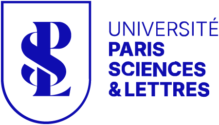 Université PSL