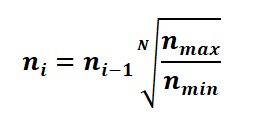 Bisesi-Caron_equation1