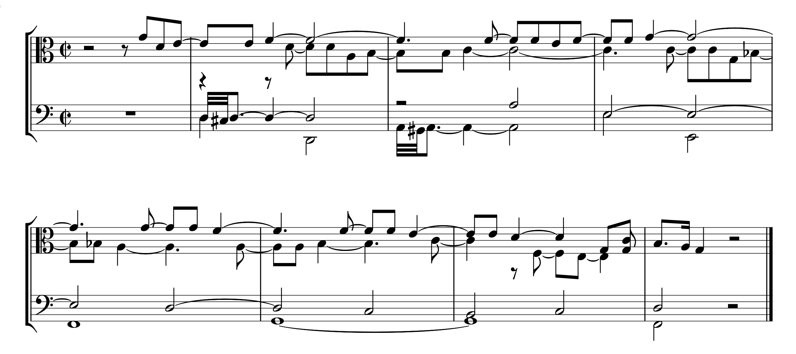 Bisesi-Caron_Figure3