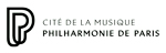 Philharmonie de Paris