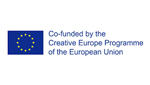 Creative Europe