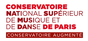 Conservatoire augmenté