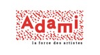Adami