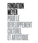 Fondation Meyer