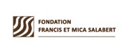 Fondation Francis et Mica Salabert