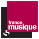 France Musique