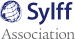 Sylff Association