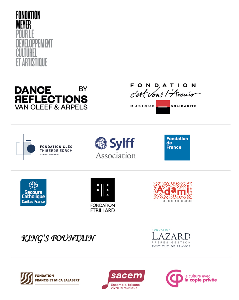 Logos