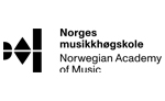 Norwegian Academy of music