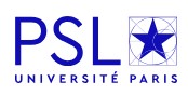 PSL