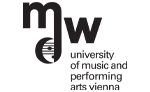 University of music and performing arts vienna