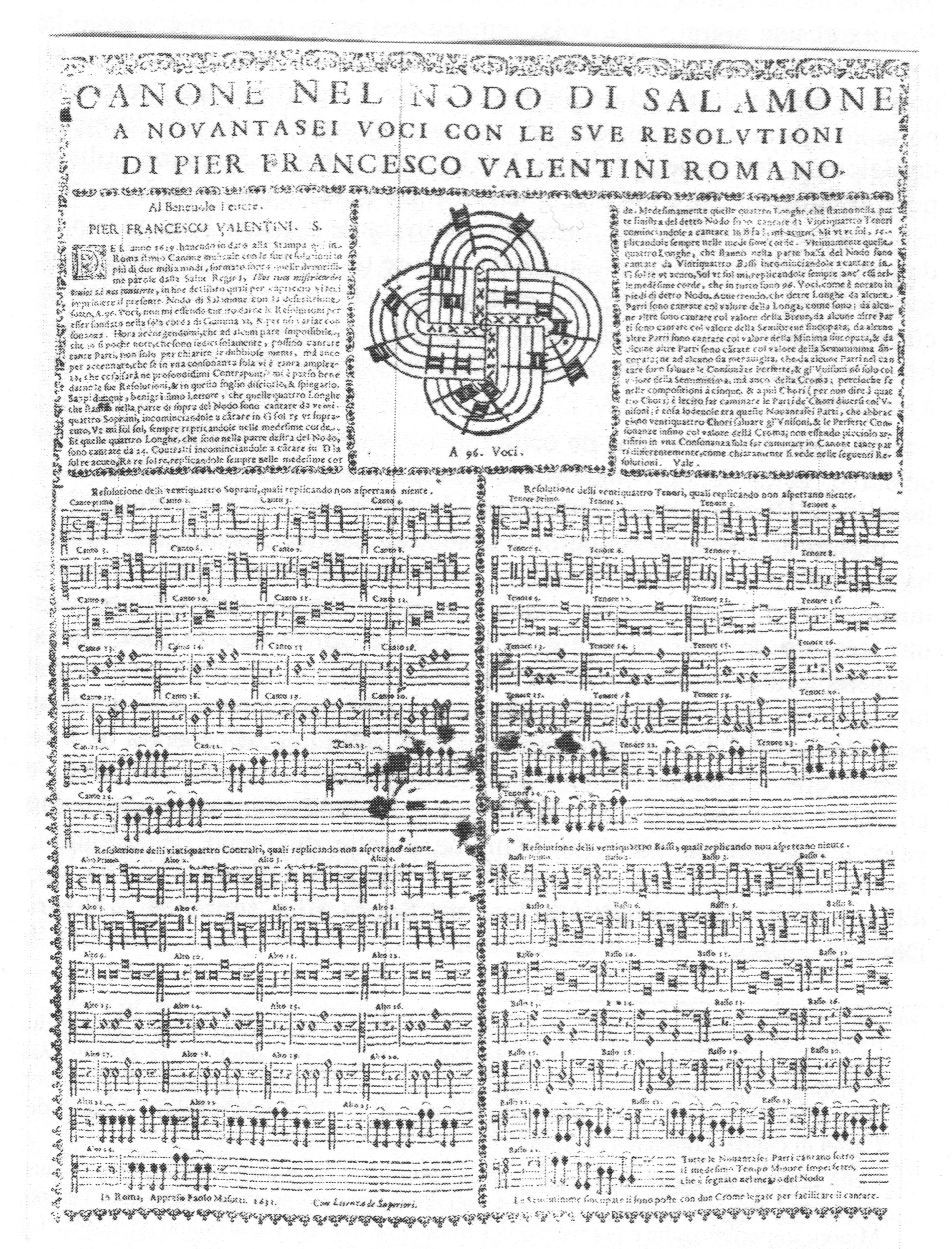 Colloque Nattiez Abromont Figure 11