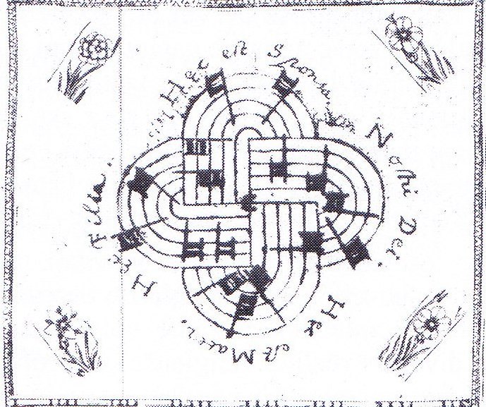 Colloque Nattiez Abromont Figure 11bis