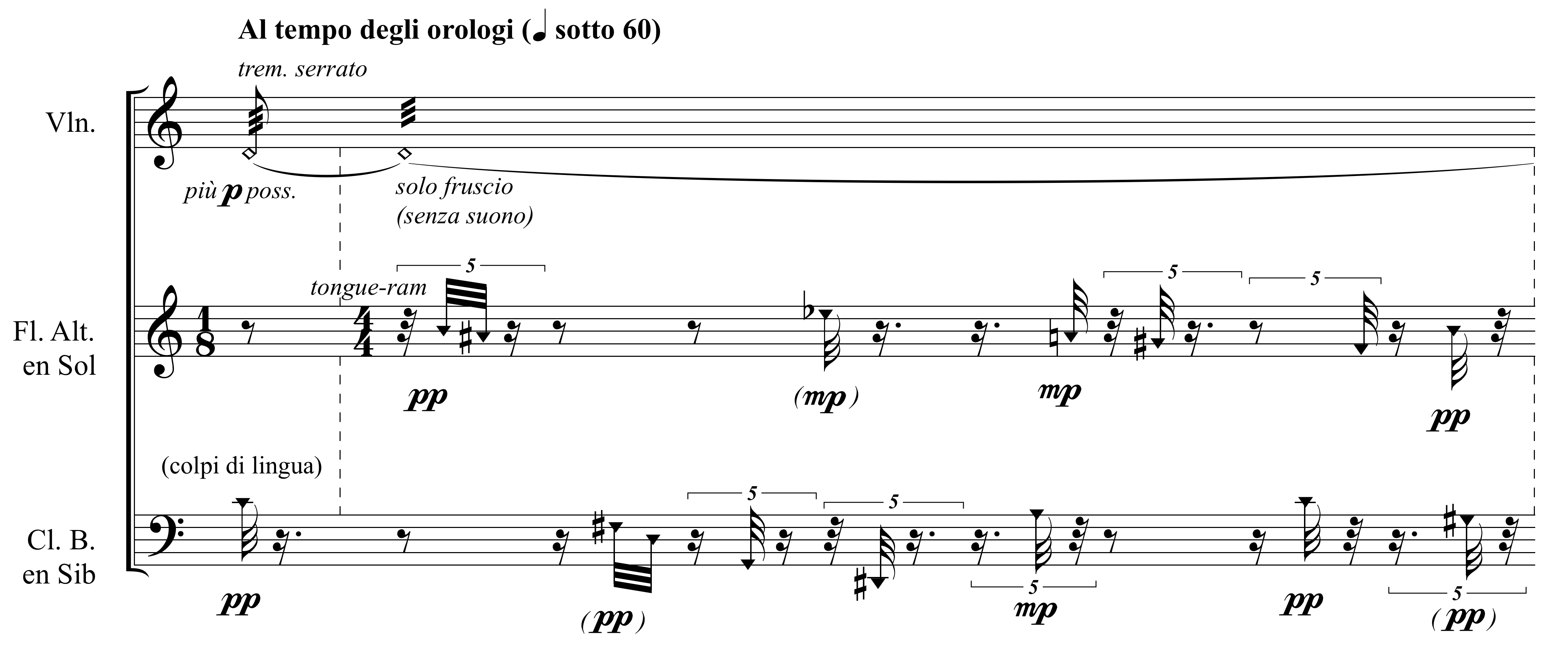 Colloque Tempo Class Figure 14