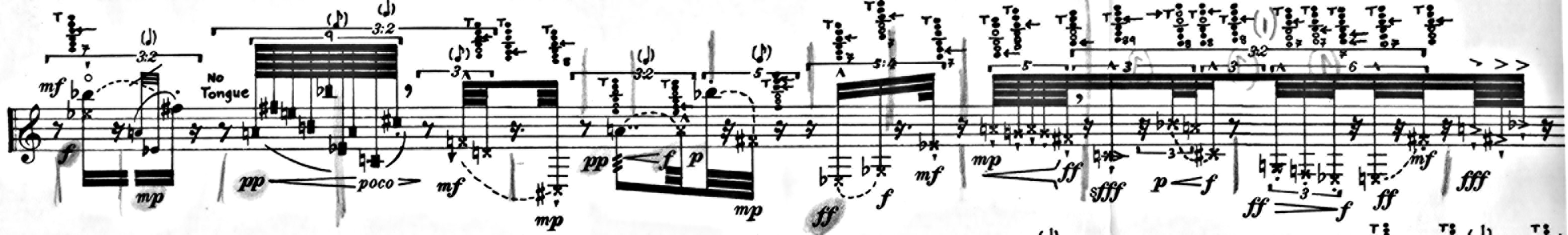 Colloque Tempo Class Figure 19