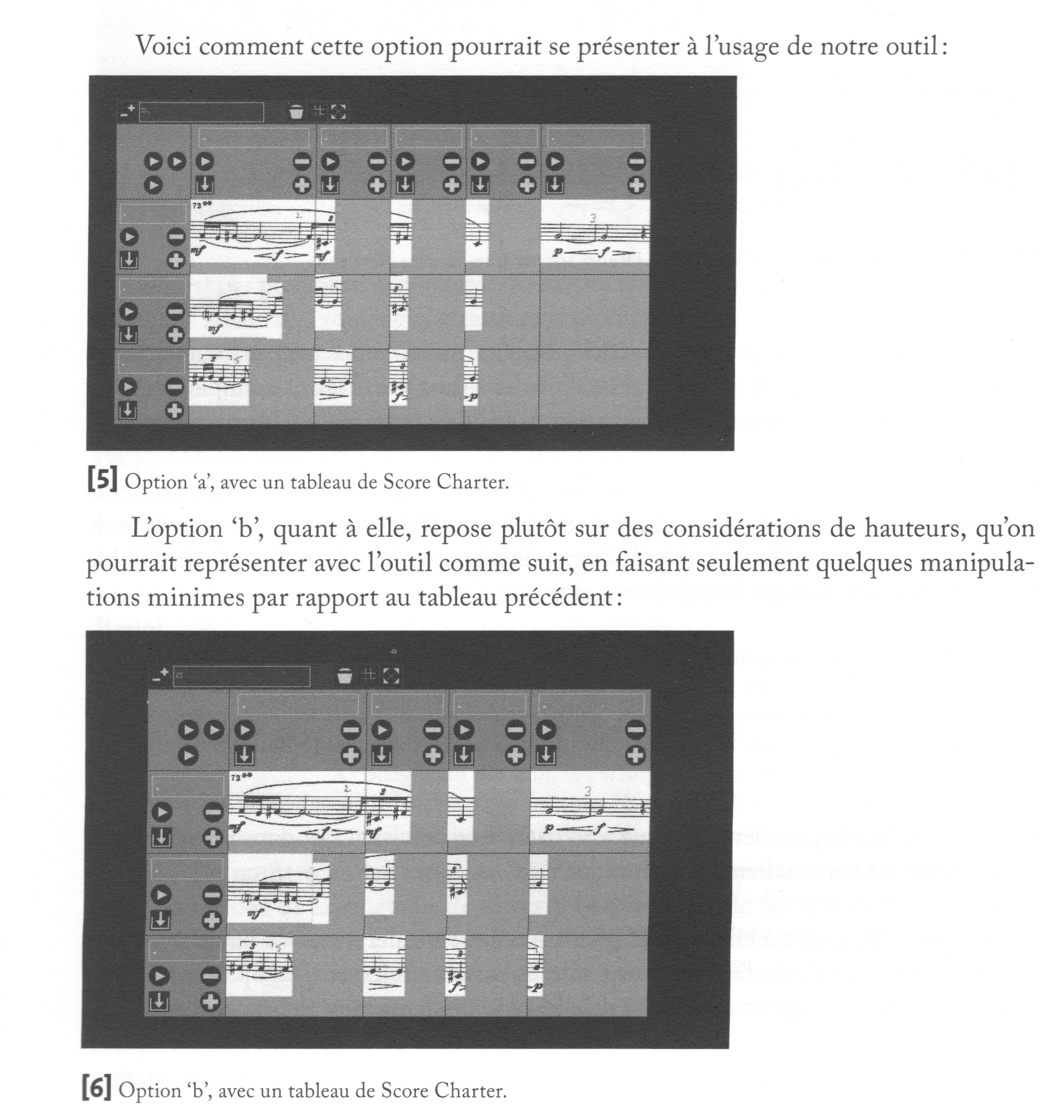 Colloque Nattiez Abromont Figure 20