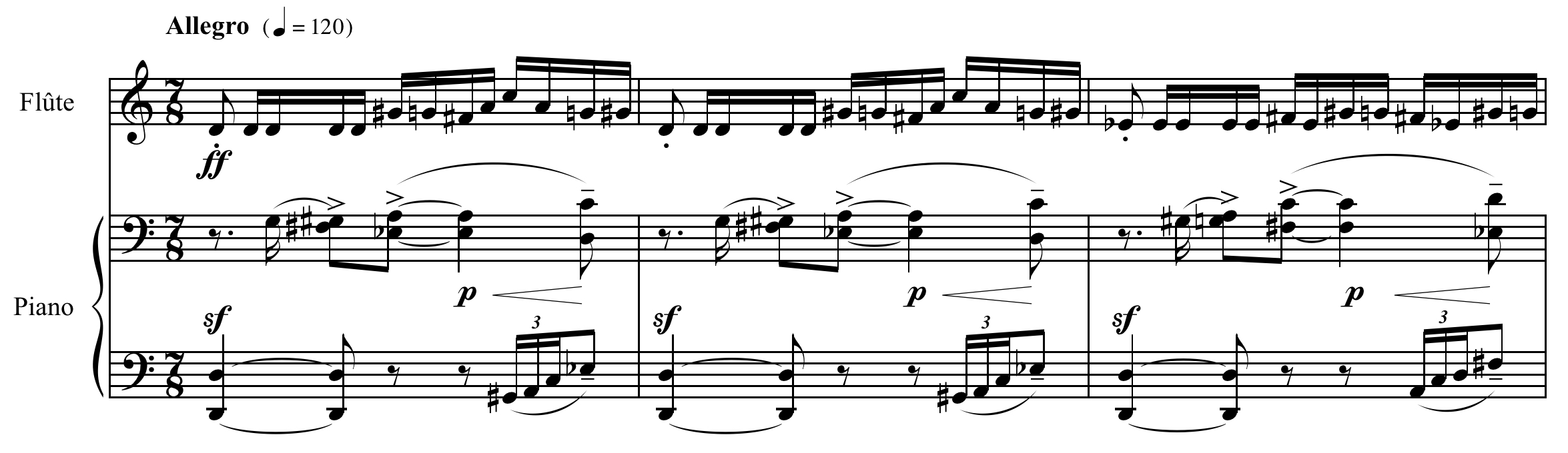 Colloque Tempo Class Figure 2