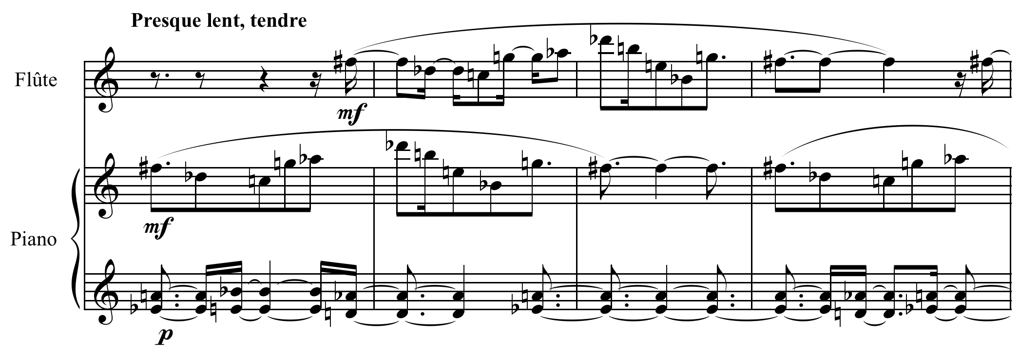 Colloque Tempo Class Figure 3