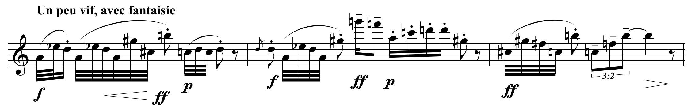 Colloque Tempo Class Figure 4