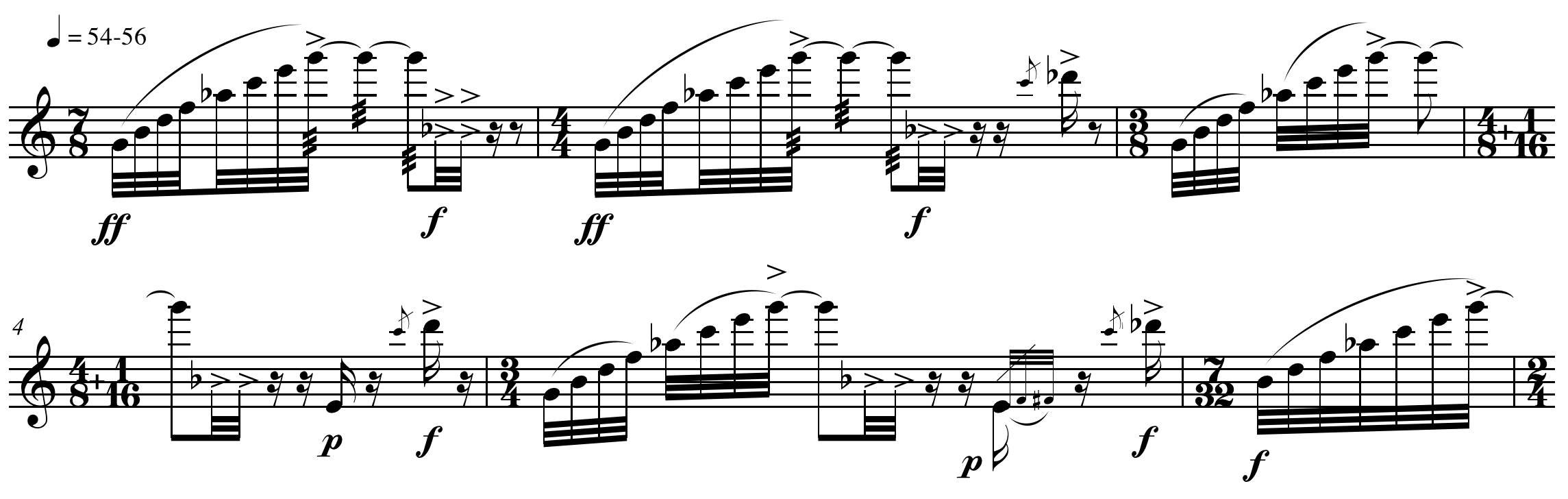 Colloque Tempo Class Figure 5