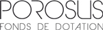 Logo-Porosus-Fonds-de-dotation.jpg