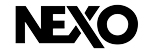 Logo-NEXO.jpg