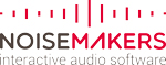 Logo_NoiseMakers.jpg