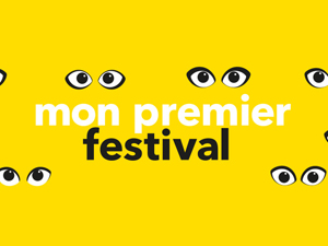 1er-festival2016_01.jpg