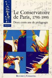 200ans-pedagogie1975-95.jpg