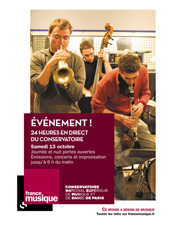 24h-conservatoire.jpg