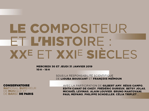 30-31janv-colloque_01.jpg