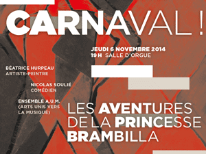 6nov14_carnaval.png