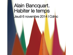 Alain-Bancquart.png