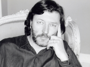 Alain-Buet.jpg