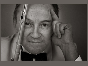 Alain-Marion.jpg
