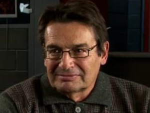 Alain-Savouret.jpg