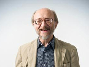 Alexei-Lubimov.jpg