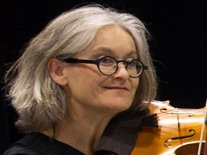 Alice-Pierot.jpg