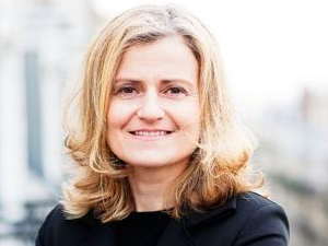 Anne-Lise-Gastaldi_01.jpg