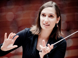 Ariane-Matiakh.jpg