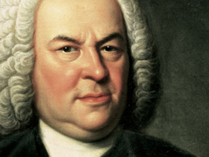 Bach.jpg