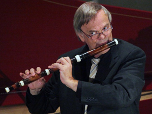 Barthold-Kuijken.jpg