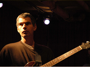 Ben-Monder.jpg